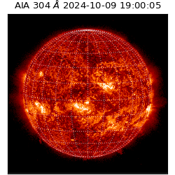 saia - 2024-10-09T19:00:05.148000