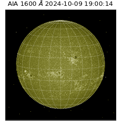 saia - 2024-10-09T19:00:14.133000