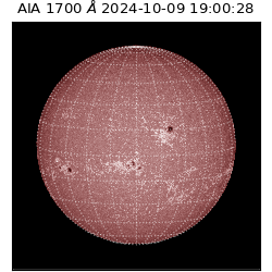 saia - 2024-10-09T19:00:28.729000