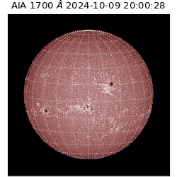 saia - 2024-10-09T20:00:28.717000