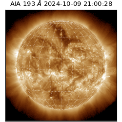 saia - 2024-10-09T21:00:28.843000