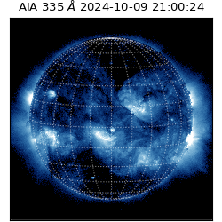 saia - 2024-10-09T21:00:24.622000