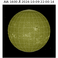 saia - 2024-10-09T22:00:14.125000