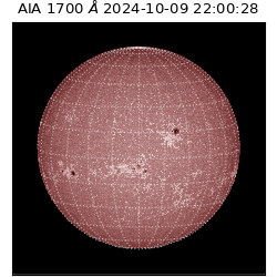 saia - 2024-10-09T22:00:28.717000