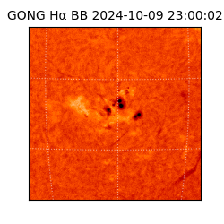 gong - 2024-10-09T23:00:02
