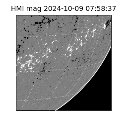 shmi - 2024-10-09T07:58:37.500000