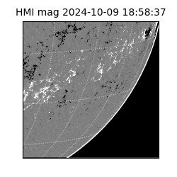 shmi - 2024-10-09T18:58:37.200000