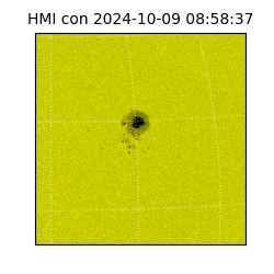 shmi - 2024-10-09T08:58:37.500000