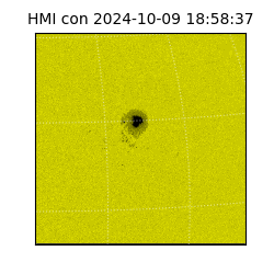 shmi - 2024-10-09T18:58:37.200000