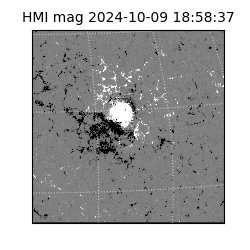 shmi - 2024-10-09T18:58:37.200000