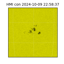 shmi - 2024-10-09T22:58:37.300000