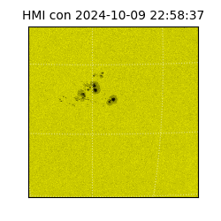 shmi - 2024-10-09T22:58:37.300000