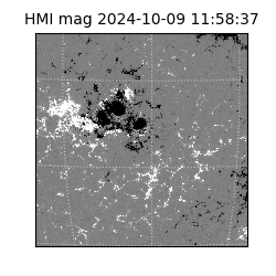 shmi - 2024-10-09T11:58:37.400000