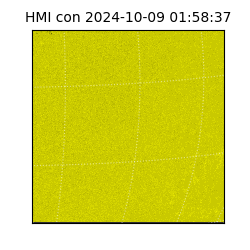 shmi - 2024-10-09T01:58:37.500000