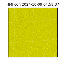 shmi - 2024-10-09T04:58:37.500000