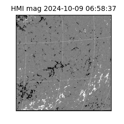 shmi - 2024-10-09T06:58:37.500000