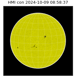 shmi - 2024-10-09T08:58:37.500000
