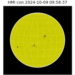 shmi - 2024-10-09T09:58:37.500000