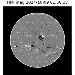 shmi - 2024-10-09T01:58:37.500000