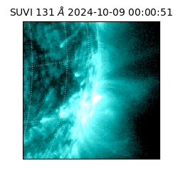 suvi - 2024-10-09T00:00:51.724000