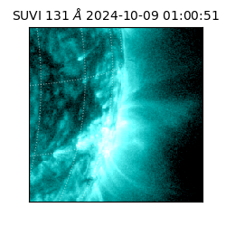 suvi - 2024-10-09T01:00:51.880000