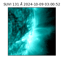suvi - 2024-10-09T03:00:52.176000