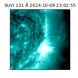 suvi - 2024-10-09T23:02:55.781000
