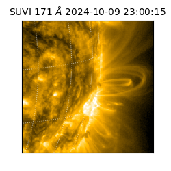 suvi - 2024-10-09T23:00:15.783000