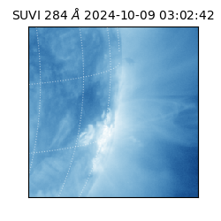 suvi - 2024-10-09T03:02:42.155000
