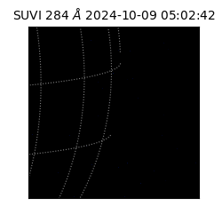 suvi - 2024-10-09T05:02:42.470000