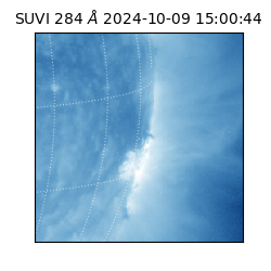 suvi - 2024-10-09T15:00:44.610000
