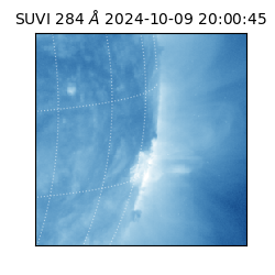 suvi - 2024-10-09T20:00:45.348000