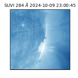 suvi - 2024-10-09T23:00:45.794000
