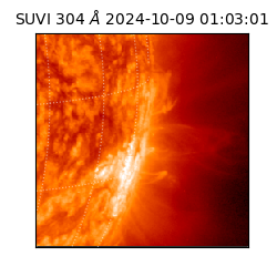 suvi - 2024-10-09T01:03:01.869000