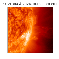 suvi - 2024-10-09T03:03:02.169000