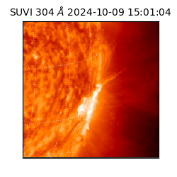 suvi - 2024-10-09T15:01:04.618000