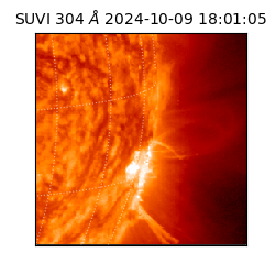 suvi - 2024-10-09T18:01:05.060000