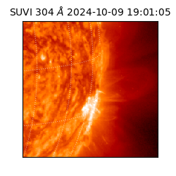 suvi - 2024-10-09T19:01:05.208000