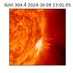 suvi - 2024-10-09T23:01:05.802000