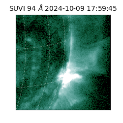 suvi - 2024-10-09T17:59:45.054000