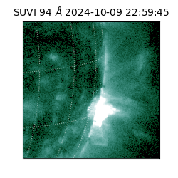 suvi - 2024-10-09T22:59:45.794000