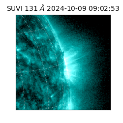 suvi - 2024-10-09T09:02:53.723000
