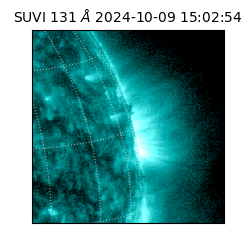 suvi - 2024-10-09T15:02:54.597000