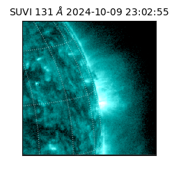 suvi - 2024-10-09T23:02:55.781000