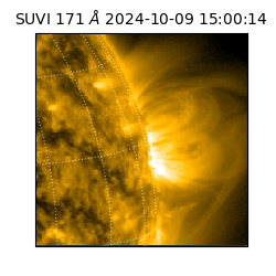 suvi - 2024-10-09T15:00:14.599000