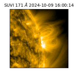 suvi - 2024-10-09T16:00:14.763000