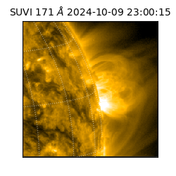 suvi - 2024-10-09T23:00:15.783000
