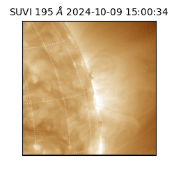 suvi - 2024-10-09T15:00:34.601000