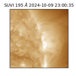 suvi - 2024-10-09T23:00:35.783000