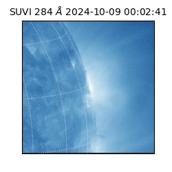 suvi - 2024-10-09T00:02:41.727000